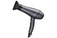 Suszarka Maestro MR215 2300W kolor Czarno-grafitowy