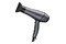 Suszarka Maestro MR215 2300W kolor Czarno-grafitowy