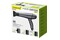 Suszarka Maestro MR215 2300W kolor Czarno-grafitowy