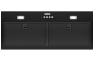 Okap kuchenny Wkład Franke Box Flush Evo A70 70.0cm czarny