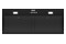 Okap kuchenny Wkład Franke Box Flush Evo A70 70.0cm czarny