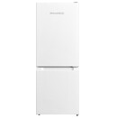 Lodówka Philco PC133EW