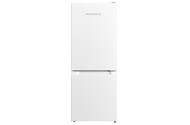 Lodówka Philco PC133EW