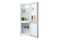 Lodówka Philco PC133EW