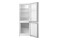 Lodówka Philco PC133EW