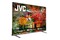 Telewizor JVC LT43VG7500 43" 4K Ultra HD