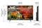 Telewizor JVC LT43VG7500 43" 4K Ultra HD