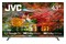Telewizor JVC LT43VG7500 43" 4K Ultra HD