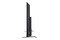Telewizor JVC LT43VG7500 43" 4K Ultra HD
