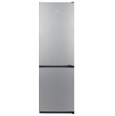 Lodówka INDESIT INKS8261S4E