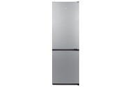 Lodówka INDESIT INKS8261S4E