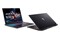 Laptop ACER Nitro 18 18.0" AMD Ryzen AI 9 365 365 Nvidia GeForce RTX 5060 32GB 1TB SSD czarny