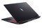 Laptop ACER Nitro 16 16.0" AMD Ryzen AI 9 365 365 Nvidia GeForce RTX 5060 32GB 1TB SSD czarny