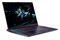 Laptop ACER Predator Helios Neo 16 18.0" Intel Core Ultra 9 275HX NVIDIA GeForce RTX 5070 Ti 64GB 1TB SSD Windows 11 Home czarny