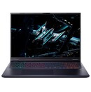 Laptop ACER Predator Helios Neo 16 18.0" Intel Core Ultra 9 275HX NVIDIA GeForce RTX 5070 Ti 32GB 1TB SSD Windows 11 Home czarny