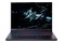 Laptop ACER Predator Helios Neo 16 18.0" Intel Core Ultra 9 275HX NVIDIA GeForce RTX 5070 Ti 32GB 1TB SSD Windows 11 Home czarny