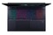 Laptop ACER Predator Helios Neo 16 18.0" Intel Core Ultra 9 275HX NVIDIA GeForce RTX 5070 Ti 32GB 1TB SSD Windows 11 Home czarny