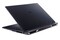 Laptop ACER Predator Helios Neo 16 18.0" Intel Core Ultra 9 275HX NVIDIA GeForce RTX 5070 Ti 32GB 1TB SSD Windows 11 Home czarny