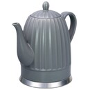 Czajnik elektryczny Maestro MR077 1.5l 1500W