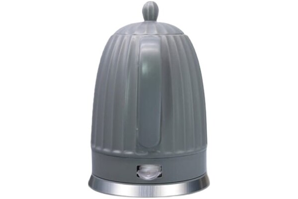 Czajnik elektryczny Maestro MR077 1.5l 1500W