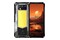 Smartfon OUKITEL WP 100 5G czarny 6.80" 12.0GB/512.0GB
