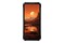 Smartfon OUKITEL WP 100 5G czarny 6.80" 12.0GB/512.0GB