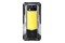 Smartfon OUKITEL WP 100 5G czarny 6.80" 12.0GB/512.0GB