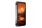 Smartfon OUKITEL WP 100 5G czarny 6.80" 12.0GB/512.0GB