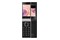 Smartfon myPhone Tango 2 czarno-srebrny 2.40" poniżej 0.1GB/poniżej 0.5GB