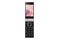 Smartfon myPhone Tango 2 czarno-srebrny 2.40" poniżej 0.1GB/poniżej 0.5GB