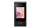 Smartfon myPhone Tango 2 czarno-srebrny 2.40" poniżej 0.1GB/poniżej 0.5GB