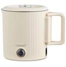 Czajnik elektryczny Maestro MR009 0.8l 600W