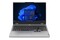 Laptop Lenovo LOQ 15 15.6" Intel Core i5 13450HX NVIDIA GeForce RTX 5050 32GB 512GB SSD Windows 11 Professional srebrny