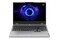 Laptop Lenovo LOQ 15 15.6" Intel Core i5 13450HX NVIDIA GeForce RTX 5050 32GB 512GB SSD Windows 11 Professional srebrny