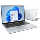 Laptop DELL Inspiron 5440 14.0" Intel Core i7 150U NVIDIA GeForce MX570 32GB 1TB SSD Windows 11 Home