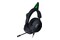 Słuchawki Razer Kraken KItty Edition X V3 Nauszne Przewodowe czarny