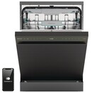 Zmywarka Hisense HS673A90BX