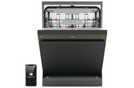 Zmywarka Hisense HS673A90BX