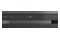 Zmywarka Hisense HS673A90BX
