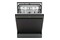 Zmywarka Hisense HS673A90BX