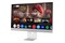 Monitor 32.0" ASUS ZenScreen MS32UC srebrny