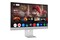 Monitor 32.0" ASUS ZenScreen MS32UC srebrny