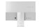 Monitor 32.0" ASUS ZenScreen MS32UC srebrny