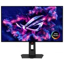 Monitor 26.5" ASUS ROG Strix XG27AQWMG czarny