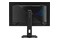 Monitor 26.5" ASUS ROG Strix XG27AQWMG czarny