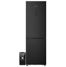 Lodówka Hisense RB3K330SEFE
