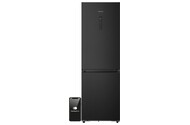 Lodówka Hisense RB3K330SEFE