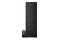 Lodówka Hisense RB3K330SEFE