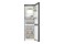 Lodówka Hisense RB3K330SEFE