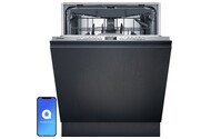Zmywarka do zabudowy Siemens SN73EX06VE